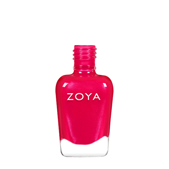 ZOYA | NAIL POLISH | Sunday