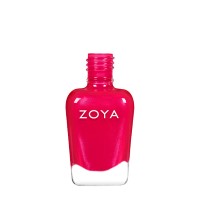 ZOYA | NAIL POLISH | Sunday