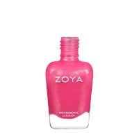 ZOYA | NAIL POLISH | Tiggy