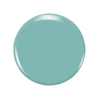 ZOYA | NAIL POLISH | Capri