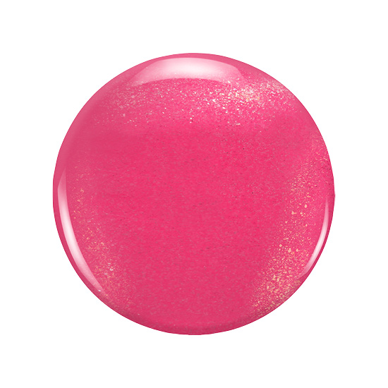 ZOYA | NAIL POLISH | Tiggy
