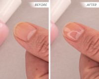 Pure Perfector Before & After 4