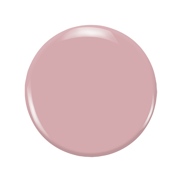 Zoya Healthy Nail Polish Hebe Nail Polish Bottle