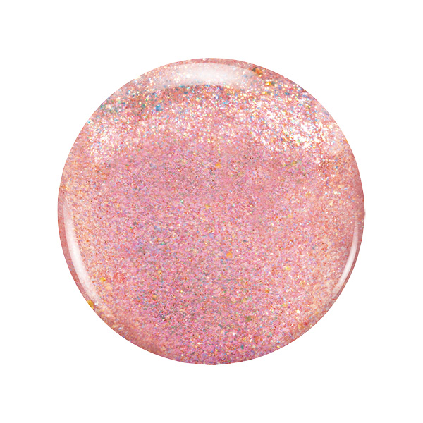 Zoya Healthy Nail Polish Zarin Nail Polish Bottle