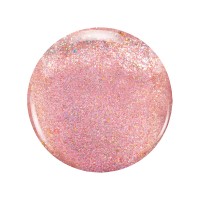 Zoya Healthy Nail Polish Zarin Nail Polish Spill