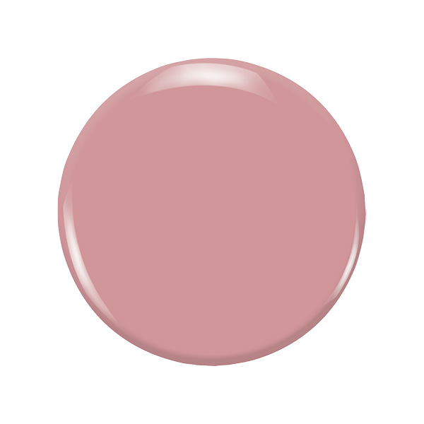 Zoya Healthy Nail Polish Bari Nail Polish Bottle
