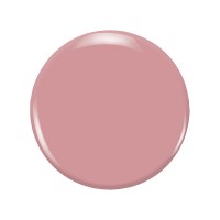 Zoya Healthy Nail Polish Bari Nail Polish Spill