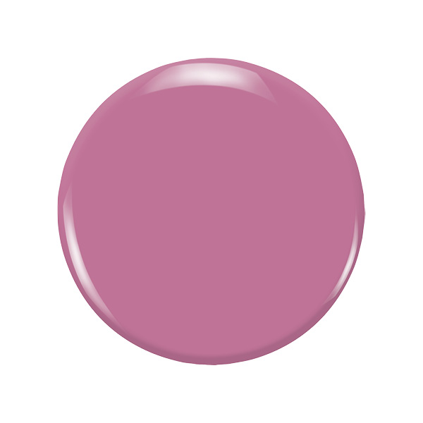 Zoya Healthy Nail Polish Samara Nail Polish Bottle