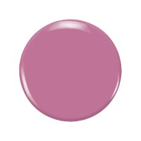 Zoya Healthy Nail Polish Samara Nail Polish Spill
