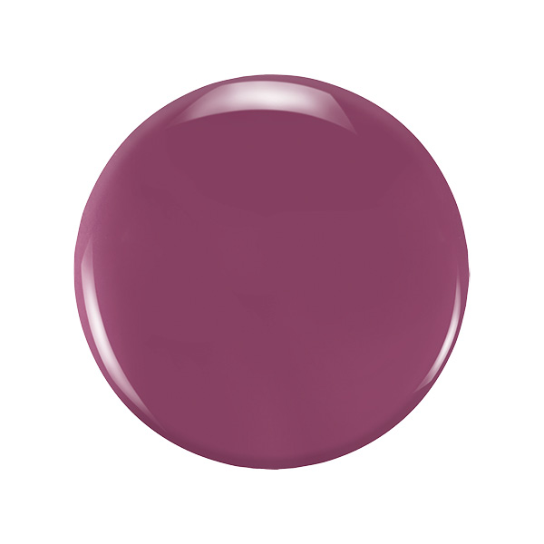 Zoya Healthy Nail Polish Winona Nail Polish Bottle