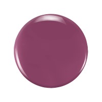 Zoya Healthy Nail Polish Winona Nail Polish Spill