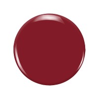 Zoya Healthy Nail Polish Velma Nail Polish Spill