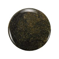 Zoya Healthy Nail Polish Emery Nail Polish Spill