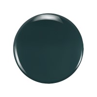 Zoya Healthy Nail Polish West Nail Polish Spill