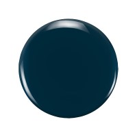 Zoya Healthy Nail Polish Navy Nail Polish Spill