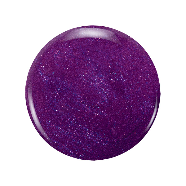 Zoya Healthy Nail Polish Octavia Nail Polish Bottle