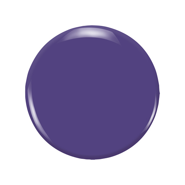 Zoya Healthy Nail Polish Daphne Nail Polish Bottle