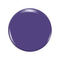 Zoya Healthy Nail Polish Daphne Nail Polish Spill