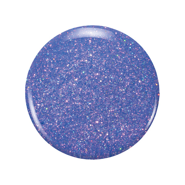 Zoya Healthy Nail Polish Starling Nail Polish Bottle