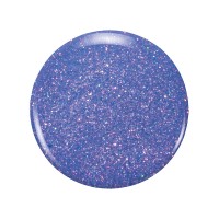 Zoya Healthy Nail Polish Starling Nail Polish Spill