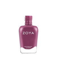 Zoya Healthy Nail Polish Winona Nail Polish Bottle