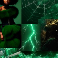 Tempest Inspiration
