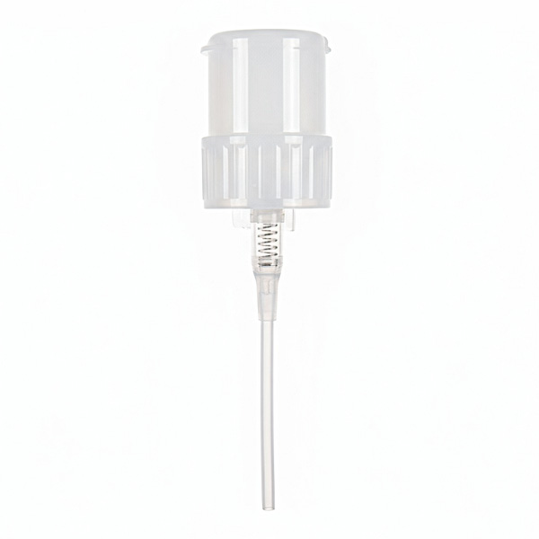 Big Flipper Dispenser (for 8oz Remove+)