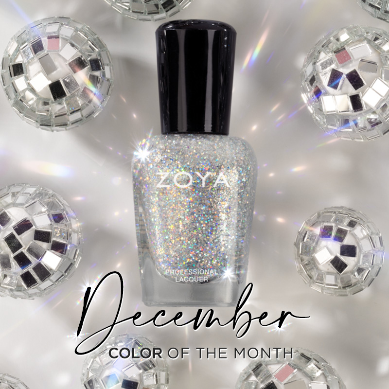 nail-polish-new-color-of-the-month