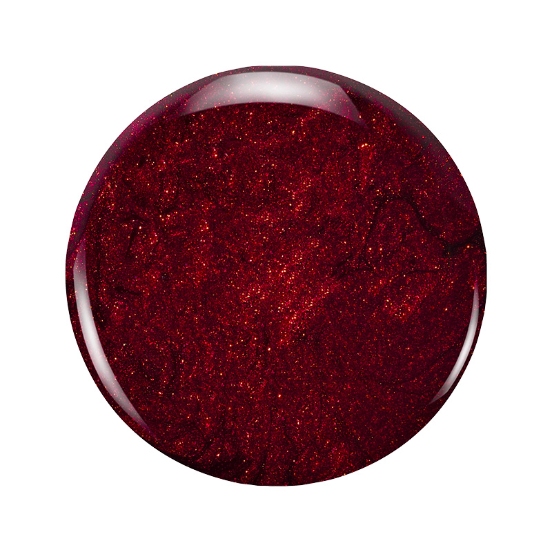 Phoenix Nail Polish Spill - 0.5oz/15mL