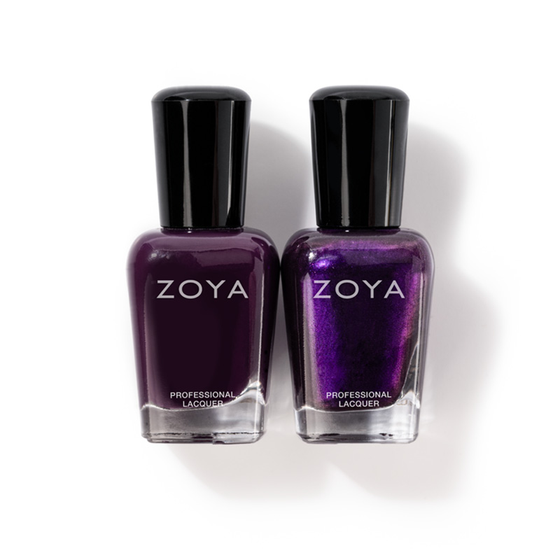 Full size, Lidia, Giada in a window gift box. Perfect for all gift giving and a self treat.