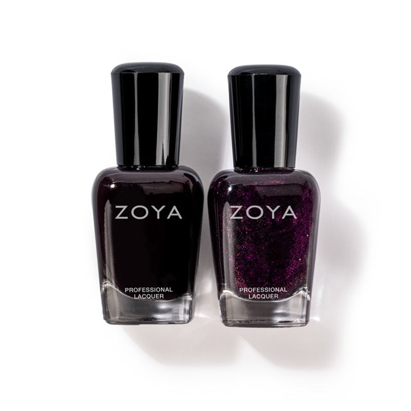 Full size, Vixen,Gem in a window gift box. Perfect for all gift giving and a self treat.