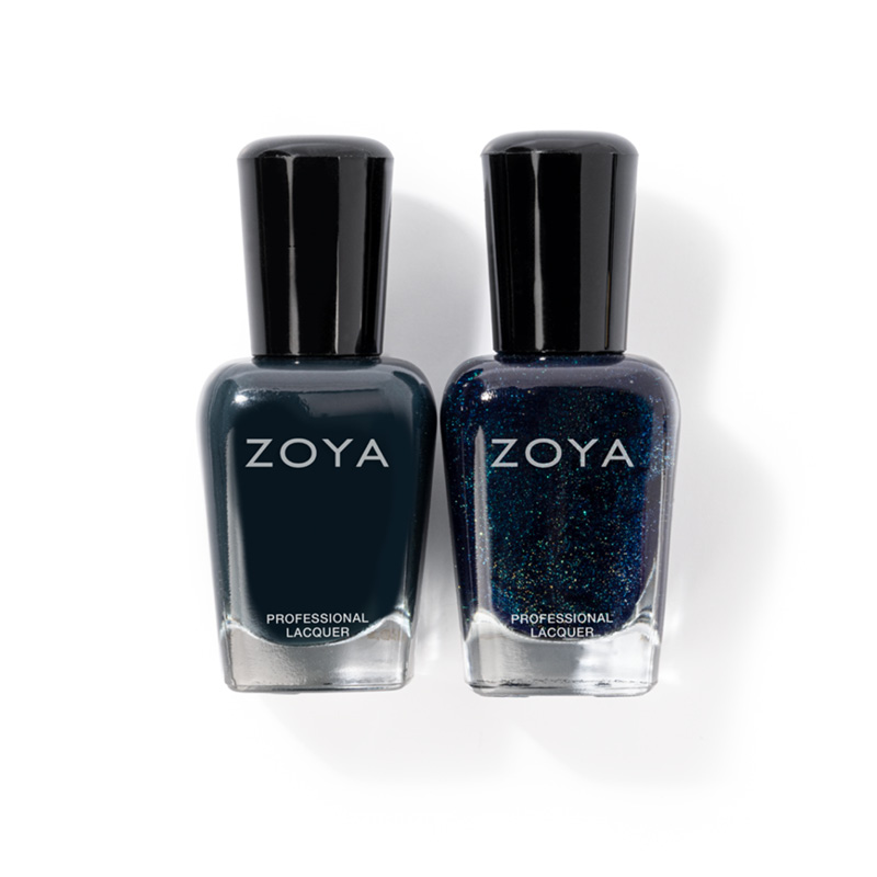 Full size, Hadley, Remy in a window gift box. Perfect for all gift giving and a self treat.