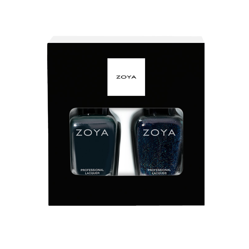 Full size, Hadley, Remy in a window gift box. Perfect for all gift giving and a self treat.