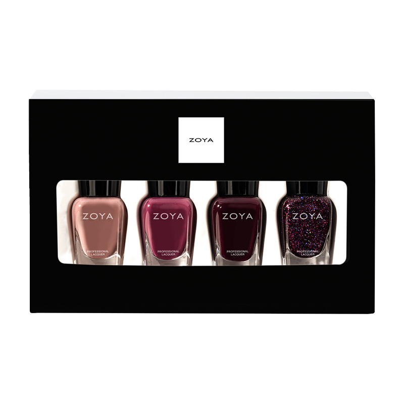gifts-sets-polish-and-nail-treatment-quads