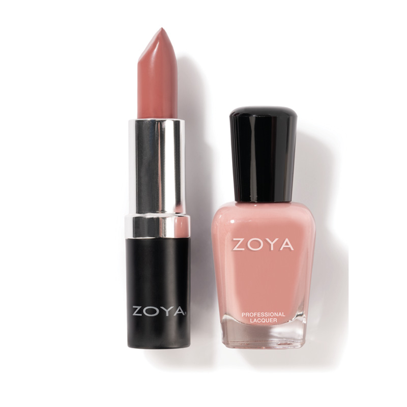 gifts-sets-nail-polish-and-lipstick-duos