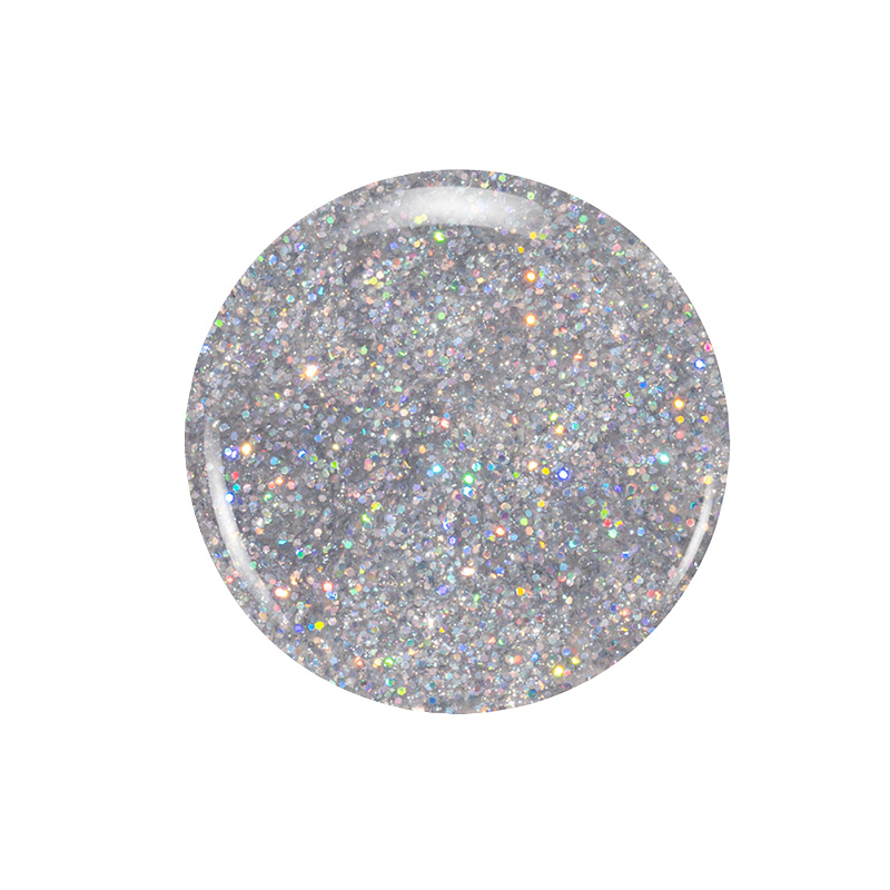 Tinsel Nail Polish Spill - 0.5oz/15mL