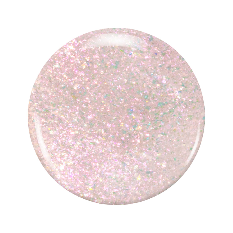 Khione Nail Polish Spill - 0.5oz/15mL