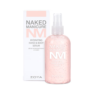 hydrating-hand-body-serum