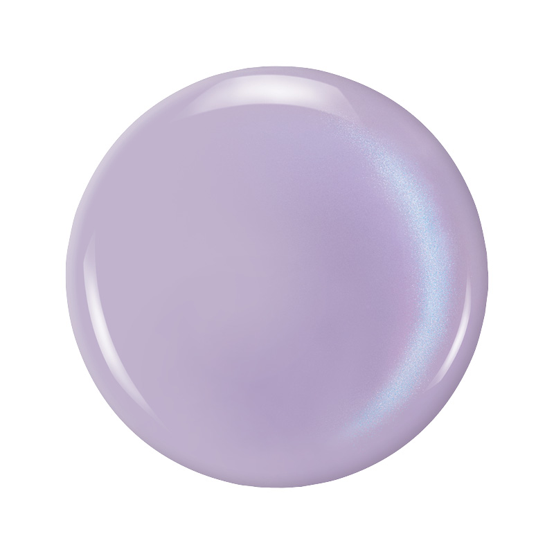 Opal Pink Perfector Plus | Sheer Lavender Nail Perfector | Zoya - 0.5oz/15mL