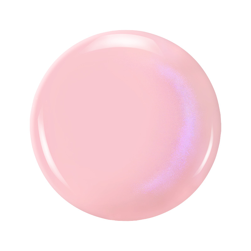 Opal Pink Perfector Plus | Sheer Lavender Nail Perfector | Zoya - 0.5oz/15mL