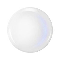 Opal White Perfector Plus | Sheer Lavender Nail Perfector | Zoya