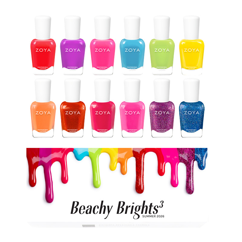 beachy-brights-3-summer-nail-colors