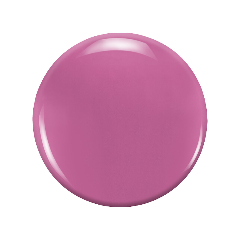 Greer | Soft romantic mauve cream Long Lasting Vegan Nail Polish | ZOYAspill