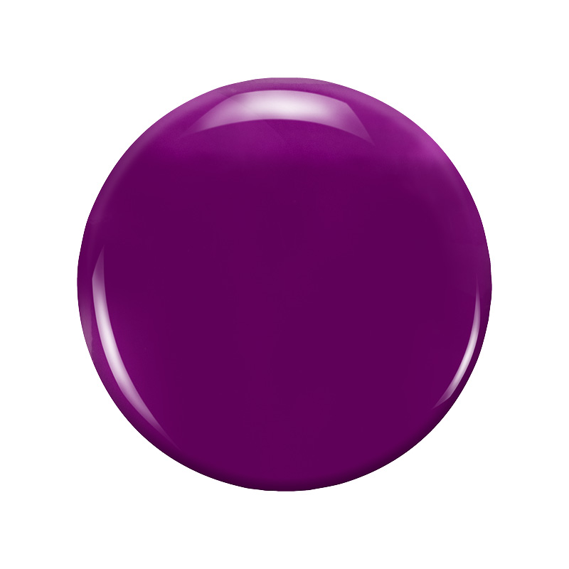 Berkley | Vibrant passionate plum cream Long Lasting Vegan Nail Polish | ZOYAspill