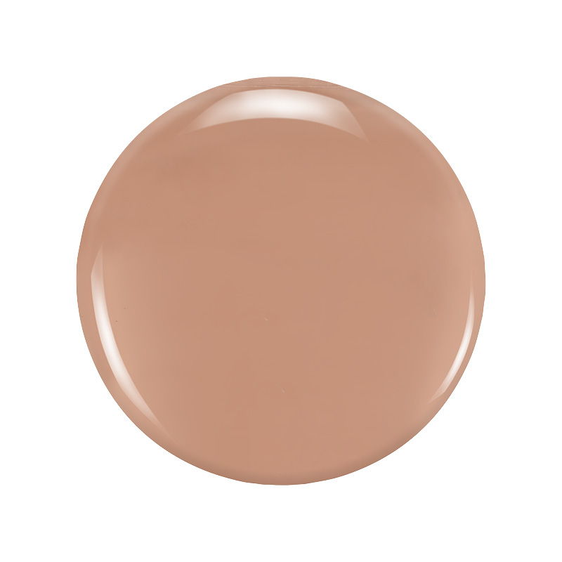Alden | Soft cool beige cream Long Lasting Vegan Nail Polish | ZOYAspill