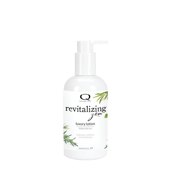 Pedicure, Manicure Lotion in Zen Spill