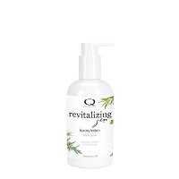 Pedicure, Manicure Lotion in Zen Container
