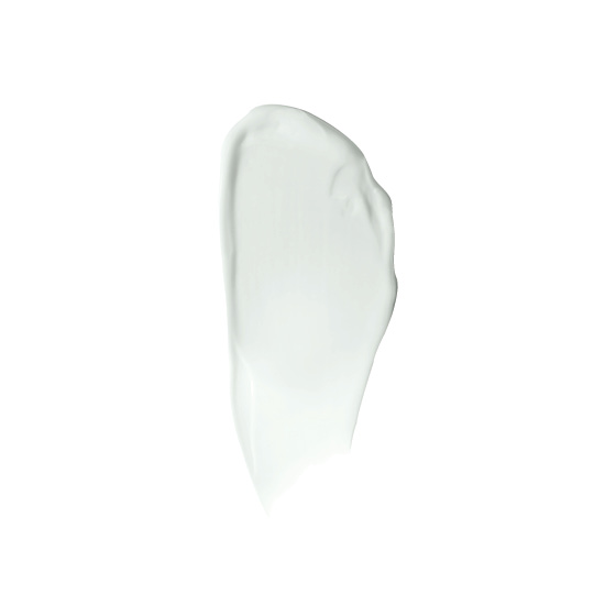 Pedicure, Manicure Lotion in Zen Spill