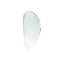 Pedicure, Manicure Lotion in Zen Spill