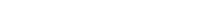 Brand logo: Zoya Logo, visit zoya.com
